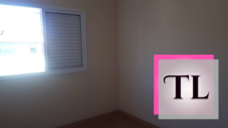 Imagem Apartamento com 2 Quartos à Venda, 75 m² em Poços De Caldas Imagem Apartamento com 2 Quartos à Venda, 75 m² em Poços De Caldas