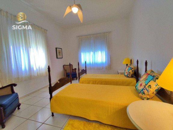 Imagem Apartamento com 4 Quartos à Venda, 210 m² em Pitangueiras - Guarujá Imagem Apartamento com 4 Quartos à Venda, 210 m² em Pitangueiras - Guarujá