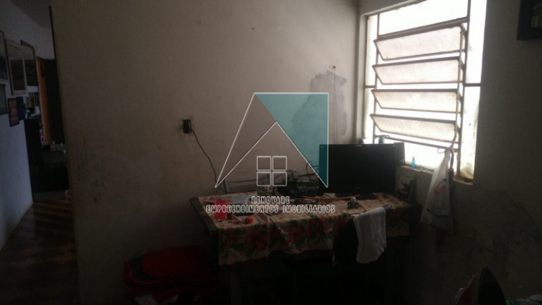 Imagem Casa com 3 Quartos à Venda, 210 m² em Avelino Alves Palma - Ribeirão Preto Imagem Casa com 3 Quartos à Venda, 210 m² em Avelino Alves Palma - Ribeirão Preto