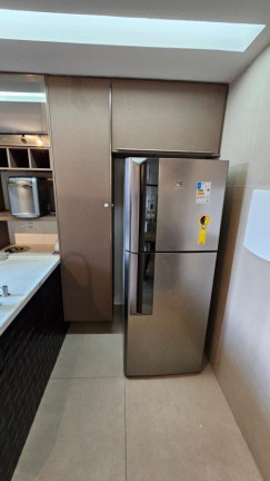 Imagem Apartamento com 2 Quartos à Venda, 48 m² em Campo Grande - Recife Imagem Apartamento com 2 Quartos à Venda, 48 m² em Campo Grande - Recife
