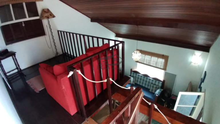 Imagem Casa com 3 Quartos à Venda, 130 m² em Juquehy - São Sebastião Imagem Casa com 3 Quartos à Venda, 130 m² em Juquehy - São Sebastião