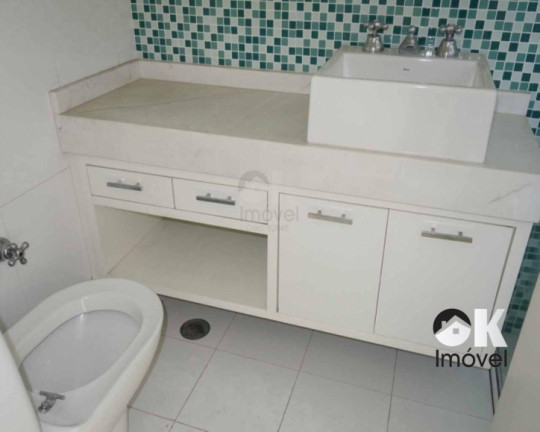 Imagem Apartamento com 3 Quartos à Venda, 245 m² em Vila Nova Conceição - São Paulo Imagem Apartamento com 3 Quartos à Venda, 245 m² em Vila Nova Conceição - São Paulo