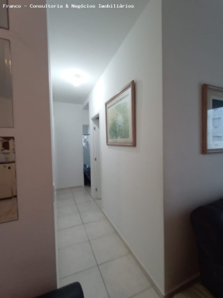 Imagem Apartamento com 3 Quartos à Venda, 78 m² em Ocian - Praia Grande Imagem Apartamento com 3 Quartos à Venda, 78 m² em Ocian - Praia Grande