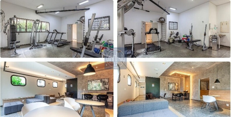 Imagem Apartamento com 2 Quartos para Alugar, 73 m² em Cerqueira César - São Paulo Imagem Apartamento com 2 Quartos para Alugar, 73 m² em Cerqueira César - São Paulo
