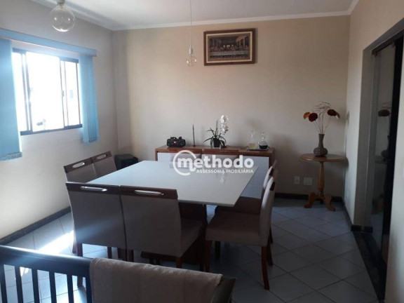 Imagem Casa com 4 Quartos à Venda, 400 m² em Parque Das Flores - Campinas Imagem Casa com 4 Quartos à Venda, 400 m² em Parque Das Flores - Campinas
