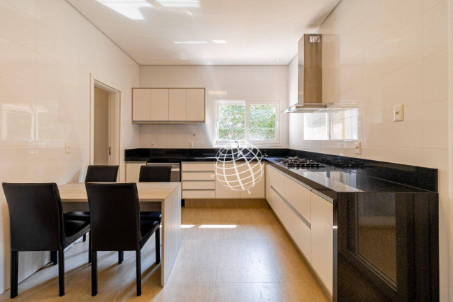 Imagem Casa com 4 Quartos à Venda, 306 m² em Condomínio Granville - Atibaia Imagem Casa com 4 Quartos à Venda, 306 m² em Condomínio Granville - Atibaia