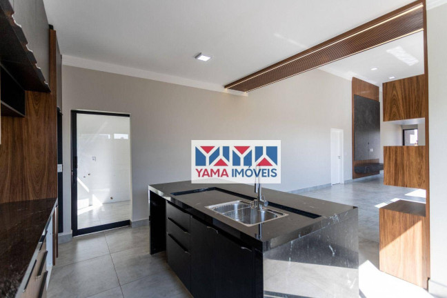 Imagem Casa com 3 Quartos à Venda, 192 m² em San Marcos - Ribeirão Preto Imagem Casa com 3 Quartos à Venda, 192 m² em San Marcos - Ribeirão Preto