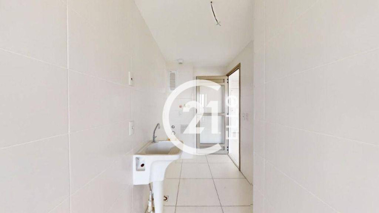 Imagem Apartamento com 3 Quartos à Venda, 144 m² em Vila Madalena - São Paulo Imagem Apartamento com 3 Quartos à Venda, 144 m² em Vila Madalena - São Paulo