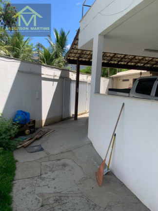 Imagem Casa com 4 Quartos à Venda, 240 m² em Parque Das Esmeraldas - Vila Velha Imagem Casa com 4 Quartos à Venda, 240 m² em Parque Das Esmeraldas - Vila Velha