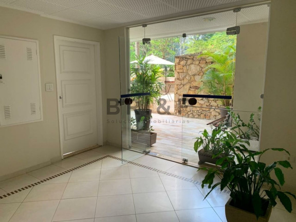 Imagem Apartamento com 2 Quartos à Venda, 70 m² em Campo Belo - São Paulo Imagem Apartamento com 2 Quartos à Venda, 70 m² em Campo Belo - São Paulo