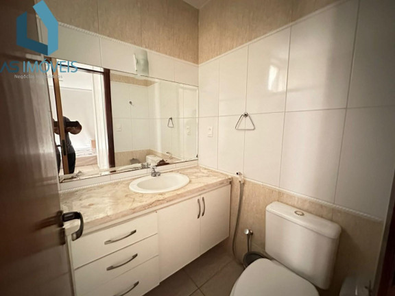 Imagem Cobertura com 3 Quartos à Venda, 206 m² em Centro - Cabo Frio