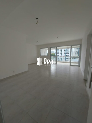 Imagem Apartamento com 3 Quartos à Venda, 134 m² em Patamares - Salvador Imagem Apartamento com 3 Quartos à Venda, 134 m² em Patamares - Salvador