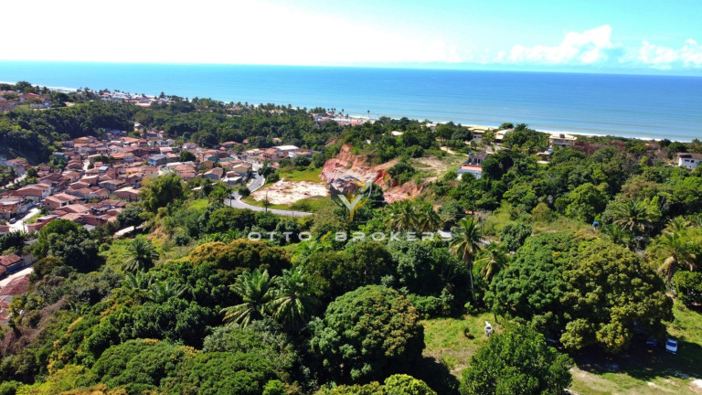 Imagem Terreno à Venda, 65.057 m² em Santa Cruz Cabrália - Santa Cruz Cabrália