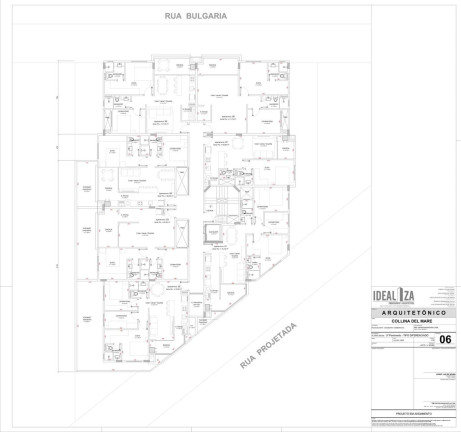 Imagem Imóvel com 1 Quarto à Venda, 50 m² em Nações - Balneário Camboriú Imagem Imóvel com 1 Quarto à Venda, 50 m² em Nações - Balneário Camboriú