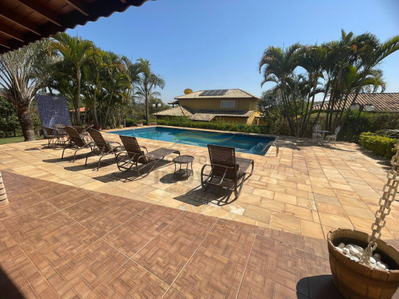 Imagem Casa com 3 Quartos à Venda, 393 m² em Jardim Do Ribeirão Ii - Itupeva Imagem Casa com 3 Quartos à Venda, 393 m² em Jardim Do Ribeirão Ii - Itupeva