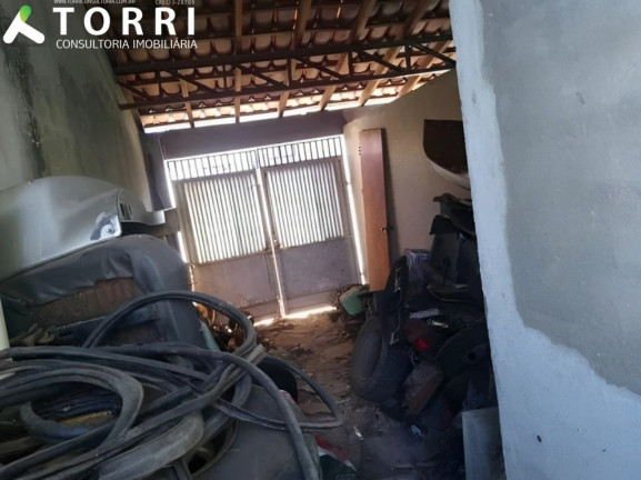 Imagem Casa com 3 Quartos à Venda, 70 m² em Jardim Ipanema - Sorocaba Imagem Casa com 3 Quartos à Venda, 70 m² em Jardim Ipanema - Sorocaba