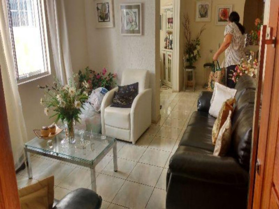 Imagem Apartamento com 2 Quartos à Venda, 100 m² em Pituba - Salvador Imagem Apartamento com 2 Quartos à Venda, 100 m² em Pituba - Salvador
