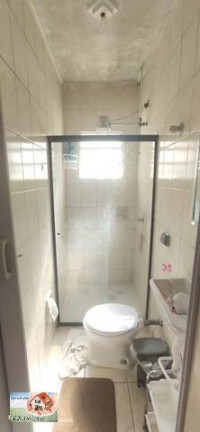 Imagem Casa com 5 Quartos à Venda, 210 m² em Planalto - São Bernardo Do Campo Imagem Casa com 5 Quartos à Venda, 210 m² em Planalto - São Bernardo Do Campo