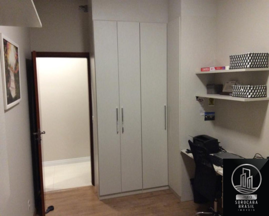 Imagem Casa com 2 Quartos à Venda, 165 m² em Ibiti Royal Park - Sorocaba Imagem Casa com 2 Quartos à Venda, 165 m² em Ibiti Royal Park - Sorocaba