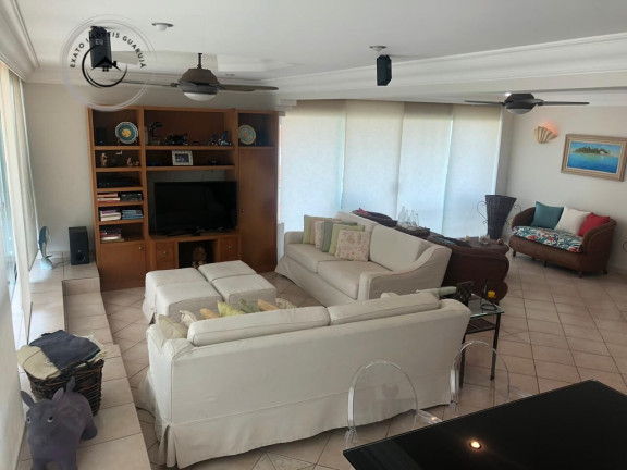 Imagem Apartamento com 4 Quartos à Venda, 270 m² Imagem Apartamento com 4 Quartos à Venda, 270 m²