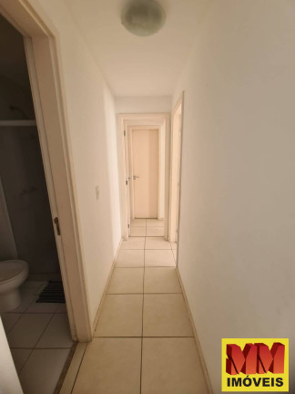 Imagem Apartamento com 2 Quartos à Venda, 60 m² em Braga - Cabo Frio Imagem Apartamento com 2 Quartos à Venda, 60 m² em Braga - Cabo Frio