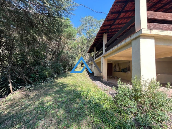 Imagem Imóvel com 3 Quartos à Venda, 3.000 m² em Laranjeiras - Caieiras Imagem Imóvel com 3 Quartos à Venda, 3.000 m² em Laranjeiras - Caieiras