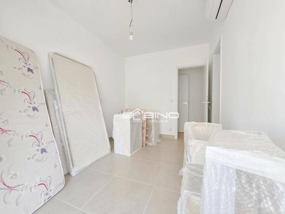Imagem Apartamento com 3 Quartos à Venda, 132 m² em Riviera De São Lourenço - Bertioga Imagem Apartamento com 3 Quartos à Venda, 132 m² em Riviera De São Lourenço - Bertioga