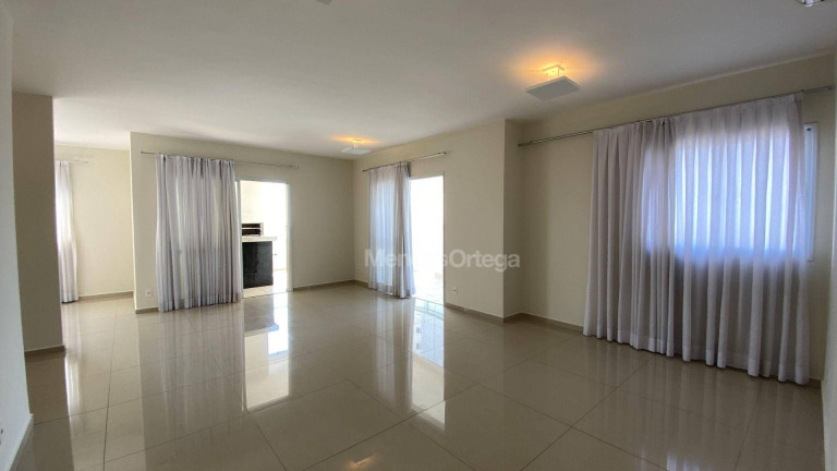 Imagem Apartamento com 3 Quartos à Venda, 236 m² em Parque Campolim - Sorocaba Imagem Apartamento com 3 Quartos à Venda, 236 m² em Parque Campolim - Sorocaba