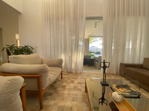 Imagem Casa de Condomínio com 4 Quartos à Venda, 486 m² em Jardim Flamboyant-b - Atibaia Imagem Casa de Condomínio com 4 Quartos à Venda, 486 m² em Jardim Flamboyant-b - Atibaia