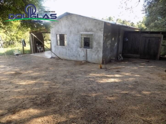 Imagem Casa com 1 Quarto à Venda, 530 m² em Viamão Imagem Casa com 1 Quarto à Venda, 530 m² em Viamão