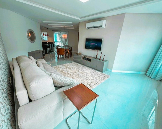 Imagem Apartamento com 4 Quartos à Venda, 147 m² em Centro - Balneário Camboriú Imagem Apartamento com 4 Quartos à Venda, 147 m² em Centro - Balneário Camboriú