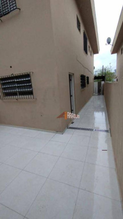 Imagem Sobrado com 3 Quartos à Venda, 150 m² em Penha De França - São Paulo Imagem Sobrado com 3 Quartos à Venda, 150 m² em Penha De França - São Paulo
