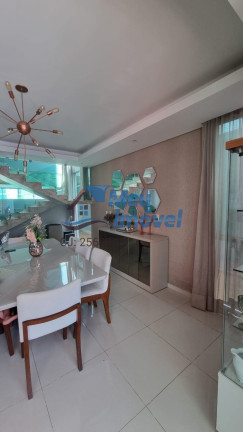 Imagem Casa com 5 Quartos à Venda, 370 m² em Setor Habitacional Vicente Pires - Brasília Imagem Casa com 5 Quartos à Venda, 370 m² em Setor Habitacional Vicente Pires - Brasília