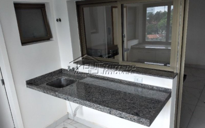 Imagem Apartamento com 3 Quartos à Venda, 164 m² em Centro - São José Dos Campos Imagem Apartamento com 3 Quartos à Venda, 164 m² em Centro - São José Dos Campos