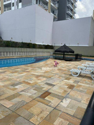 Imagem Apartamento com 3 Quartos à Venda, 97 m² em Baeta Neves - São Bernardo Do Campo Imagem Apartamento com 3 Quartos à Venda, 97 m² em Baeta Neves - São Bernardo Do Campo