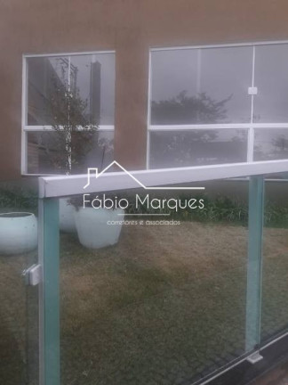 Imagem Imóvel com 1 Quarto à Venda, 35 m² em Vila Granada - São Paulo Imagem Imóvel com 1 Quarto à Venda, 35 m² em Vila Granada - São Paulo