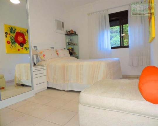 Imagem Apartamento com 4 Quartos à Venda, 225 m² em Morro Do Maluf - Guarujá Imagem Apartamento com 4 Quartos à Venda, 225 m² em Morro Do Maluf - Guarujá