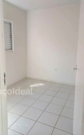 Imagem Casa com 2 Quartos à Venda, 150 m² em Vargem Limpa I - Bauru Imagem Casa com 2 Quartos à Venda, 150 m² em Vargem Limpa I - Bauru