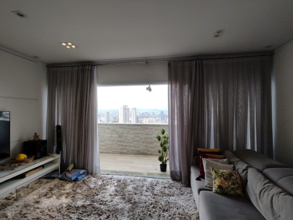 Imagem Imóvel com 3 Quartos à Venda, 165 m² em Vila Monumento - Sp Imagem Imóvel com 3 Quartos à Venda, 165 m² em Vila Monumento - Sp