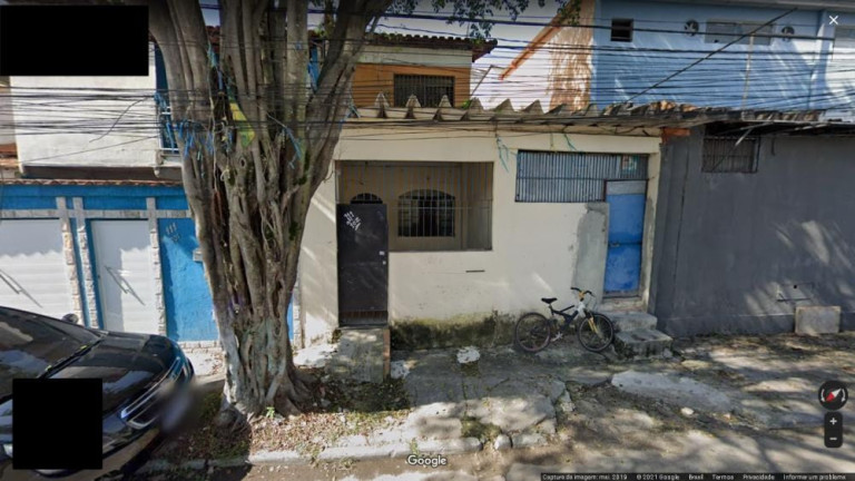 Imagem Imóvel com 3 Quartos à Venda, 80 m² em Campo Grande - Rio De Janeiro Imagem Imóvel com 3 Quartos à Venda, 80 m² em Campo Grande - Rio De Janeiro
