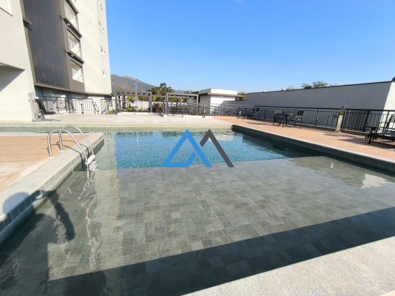 Imagem Apartamento com 3 Quartos à Venda, 102 m² em Vila Helena - Atibaia Imagem Apartamento com 3 Quartos à Venda, 102 m² em Vila Helena - Atibaia