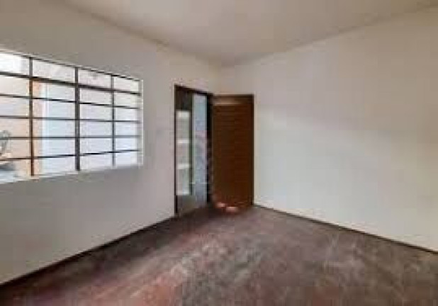 Imagem Casa com 3 Quartos à Venda, 100 m² em Parque Das Nações - Santo André
