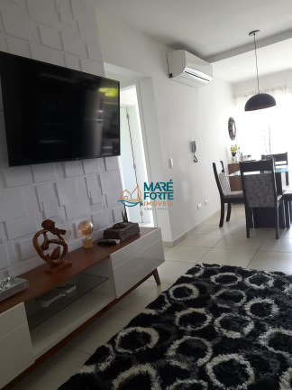 Imagem Apartamento com 2 Quartos à Venda, 63 m² em Perequê Açu - Ubatuba Imagem Apartamento com 2 Quartos à Venda, 63 m² em Perequê Açu - Ubatuba