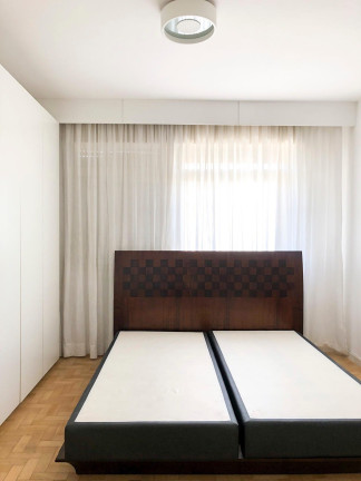 Imagem Imóvel com 3 Quartos à Venda, em Moinhos De Vento - Porto Alegre Imagem Imóvel com 3 Quartos à Venda, em Moinhos De Vento - Porto Alegre