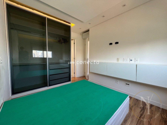 Imagem Apartamento com 2 Quartos à Venda, 73 m² em Chácara Santo Antônio (zona Leste) - São Paulo Imagem Apartamento com 2 Quartos à Venda, 73 m² em Chácara Santo Antônio (zona Leste) - São Paulo