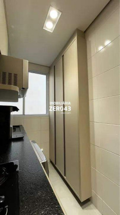 Imagem Apartamento com 2 Quartos à Venda, 45 m² em Gleba Fazenda Palhano - Londrina Imagem Apartamento com 2 Quartos à Venda, 45 m² em Gleba Fazenda Palhano - Londrina