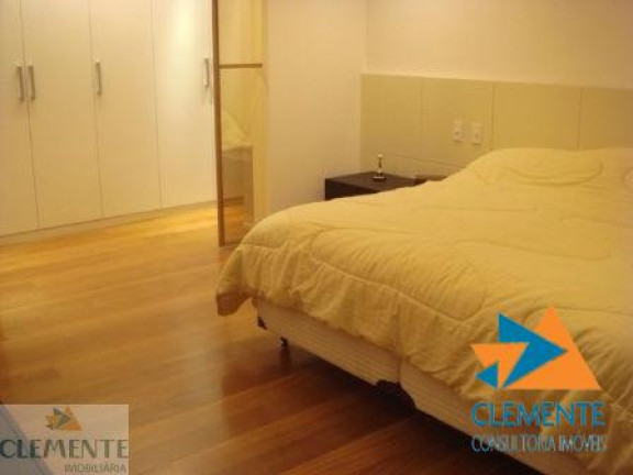 Imagem Apartamento com 4 Quartos à Venda, 328 m² em Funcionários - Belo Horizonte Imagem Apartamento com 4 Quartos à Venda, 328 m² em Funcionários - Belo Horizonte