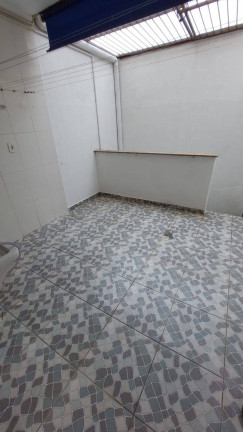 Imagem Casa com 3 Quartos à Venda, 150 m² em Parque Das Paineiras - São Paulo