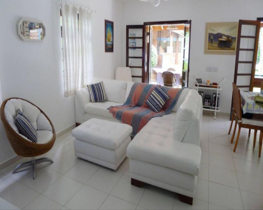 Imagem Imóvel com 5 Quartos à Venda, em Riviera - Bertioga Imagem Imóvel com 5 Quartos à Venda, em Riviera - Bertioga