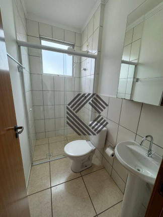 Imagem Apartamento com 2 Quartos à Venda ou Locação, 47 m² em Jardim América - Sorocaba Imagem Apartamento com 2 Quartos à Venda ou Locação, 47 m² em Jardim América - Sorocaba